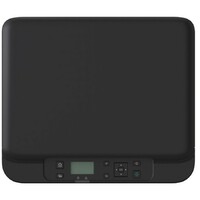 CANON i-SENSYS MF272DW