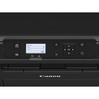 CANON i-SENSYS MF272DW