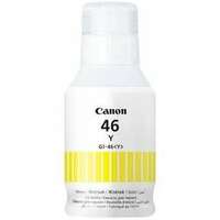 CANON INK Bottle GI-46 Y