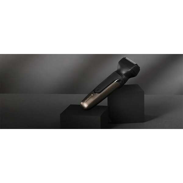 REMINGTON PG780 One Total Body