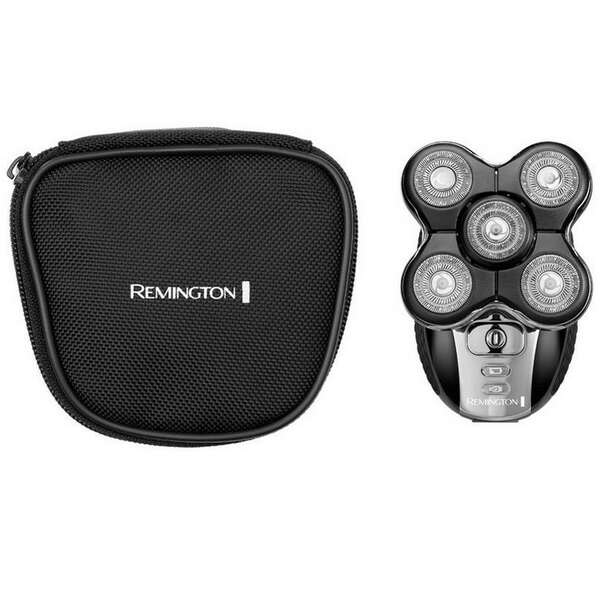 REMINGTON BRIJAC ZA GLAVU XR1500