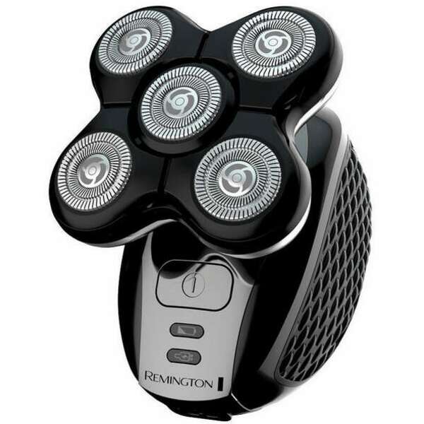 REMINGTON BRIJAC ZA GLAVU XR1500