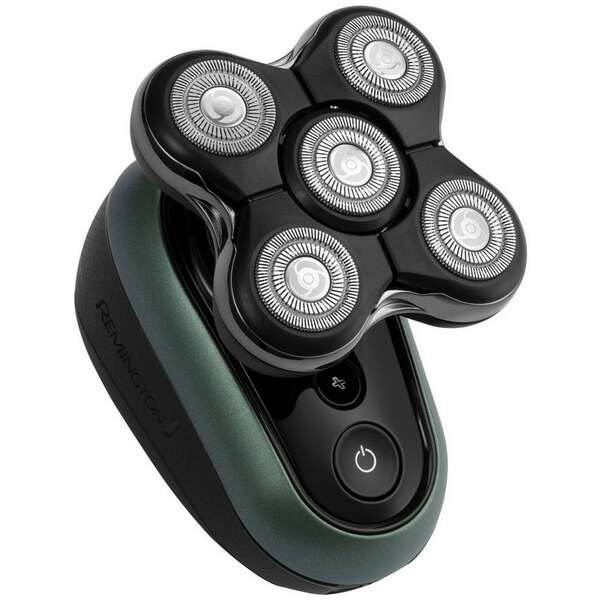 REMINGTON BRIJAC ZA GLAVU XR1600