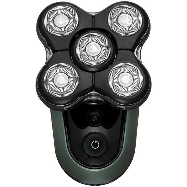 REMINGTON BRIJAC ZA GLAVU XR1600