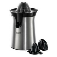 RUSSELL HOBBS 22760-56