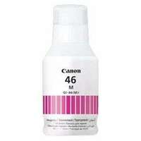 CANON INK Bottle GI-46 M