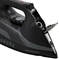 RUSSELL HOBBS 27000-56 Diamond Elite 3100