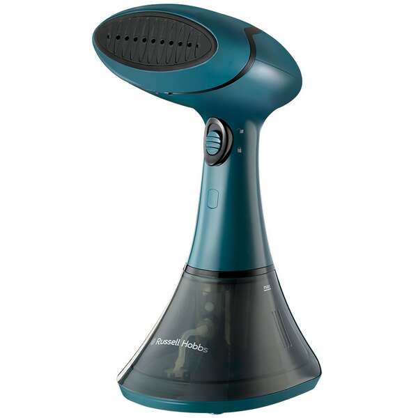 RUSSELL HOBBS 27220-56 Steam Genie