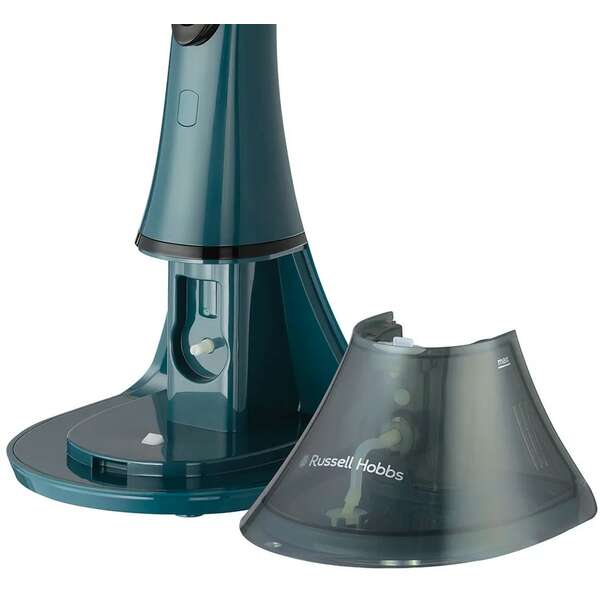 RUSSELL HOBBS 27220-56 Steam Genie