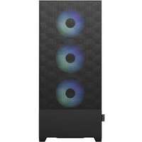 FRACTAL DESIGN Pop XL Air RGB Black TG Clear Tint FD-C-POR1X-06