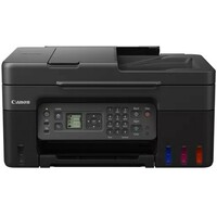 CANON CISS PIXMA Multifuncion G4470 EUM / EMB