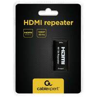 GEMBIRD DRP-HDMI-02, HDMI repeater, pojacivac do 40m