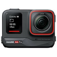 INSTA360 Ace Pro akciona kamera