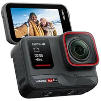 INSTA360 Ace Pro akciona kamera