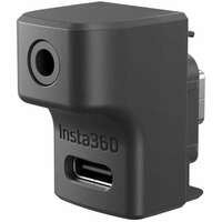 INSTA360 Ace Pro Mic Adapter