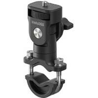 INSTA360 Motorcycl U-Bolt Mount