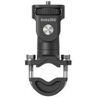 INSTA360 Motorcycl U-Bolt Mount