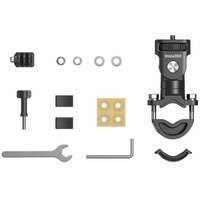 INSTA360 Motorcycl U-Bolt Mount