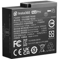 INSTA360 Ace Pro Battery