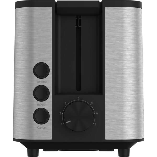 BEKO TAM 7321 I