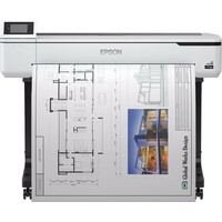 EPSON SureColor SC-T5100