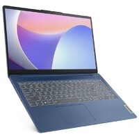 LENOVO IdeaPad 3 Slim 15IAN8 15.6