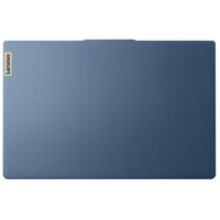 LENOVO IdeaPad 3 Slim 15IAN8 15.6