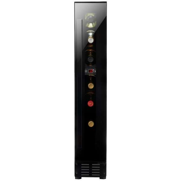 AMICA WK341 100-2 S