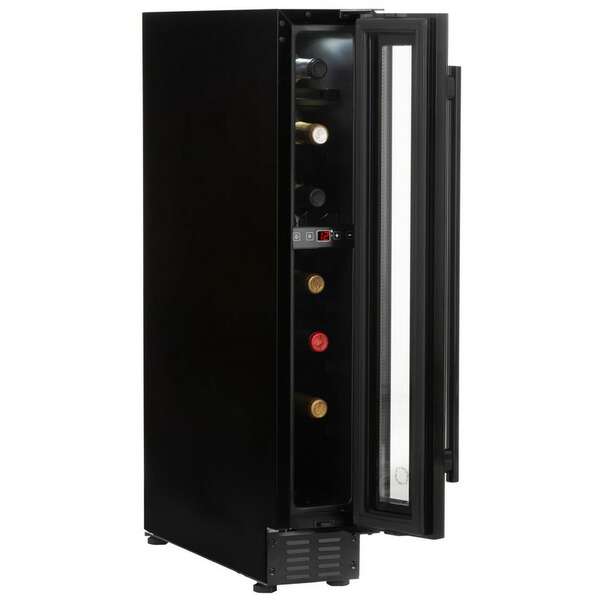 AMICA WK341 100-2 S