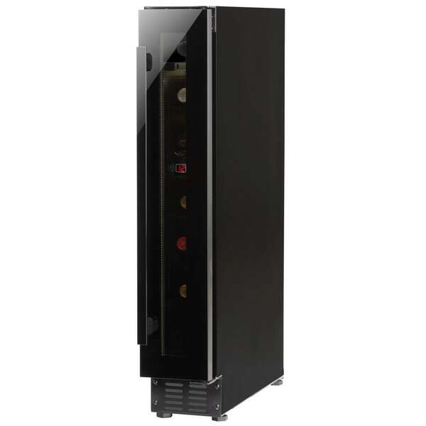 AMICA WK341 100-2 S