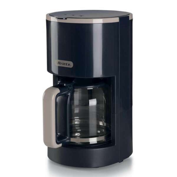 ARIETE AR1394DG