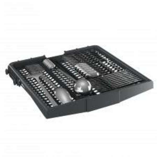 BEKO BDIN25323