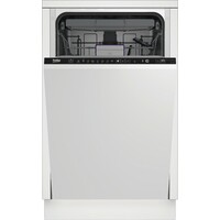 BEKO BDIS38120Q