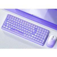 AULA AC210 Purple SET 