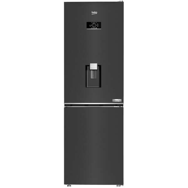 BEKO B5RCNA365HDXBR