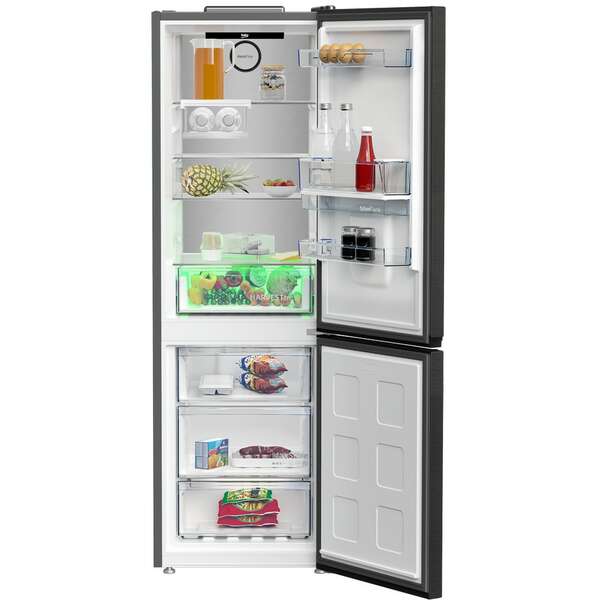 BEKO B5RCNA365HDXBR