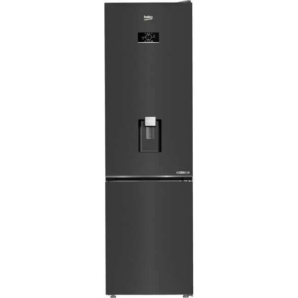 BEKO B5RCNA405HDXBR
