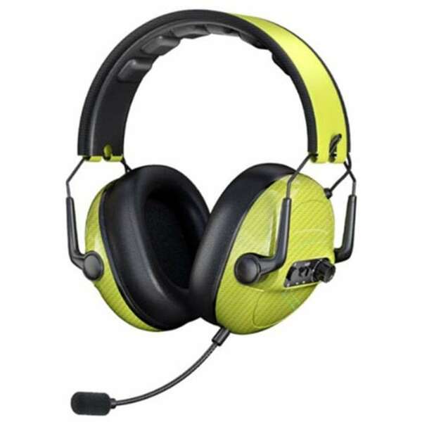 AULA S609 Green