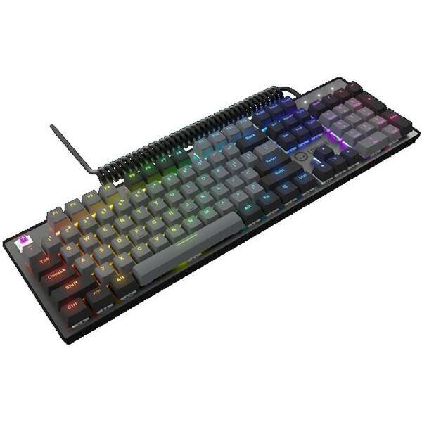 LORGAR LRG-GK514W-US
