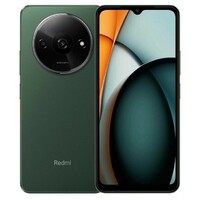 XIAOMI Redmi A3 4GB / 128GB Forest Green MZB0GLBEU