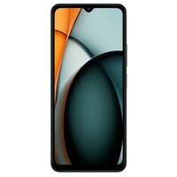 XIAOMI Redmi A3 4GB/128GB Forest Green MZB0GLBEU