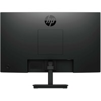 HP V24v G5 65P62AA