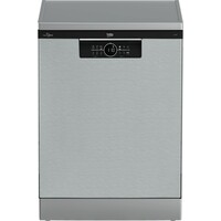 BEKO BDFN26531X
