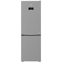 BEKO B3RCNA364HXB1