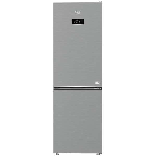 BEKO B3RCNA364HXB1