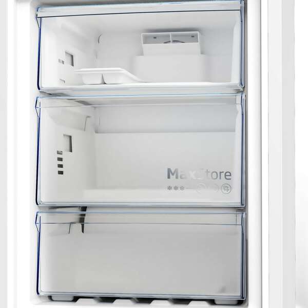 BEKO B3RCNA364HXB1