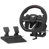 HORI Racing Wheel Apex PS5