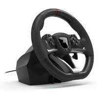 HORI Racing Wheel Apex PS5