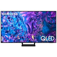 SAMSUNG QE55Q70DATXXH