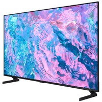 SAMSUNG UE43CU7092UXXH